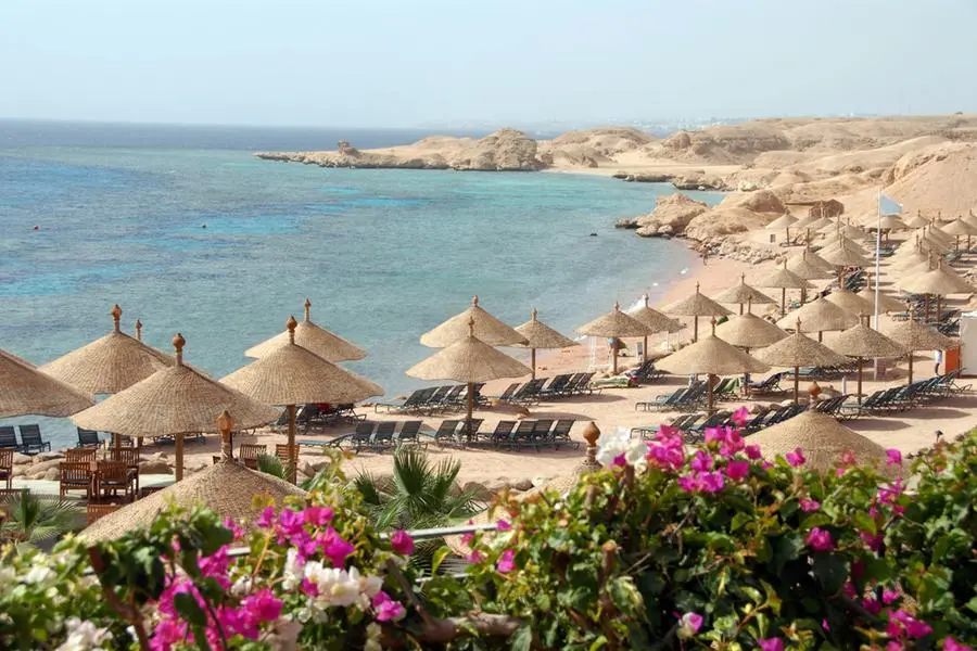 Promising Predictions for Egypt's Tourism in 2024